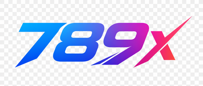 789x